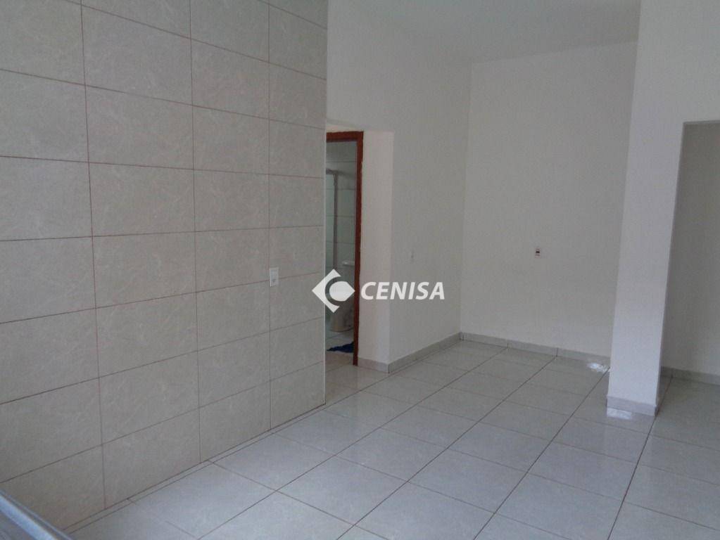 Casa à venda com 3 quartos, 250m² - Foto 11