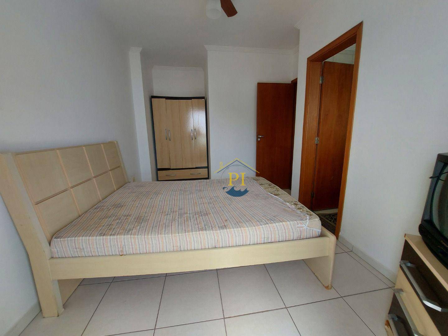 Apartamento à venda com 3 quartos, 130m² - Foto 22