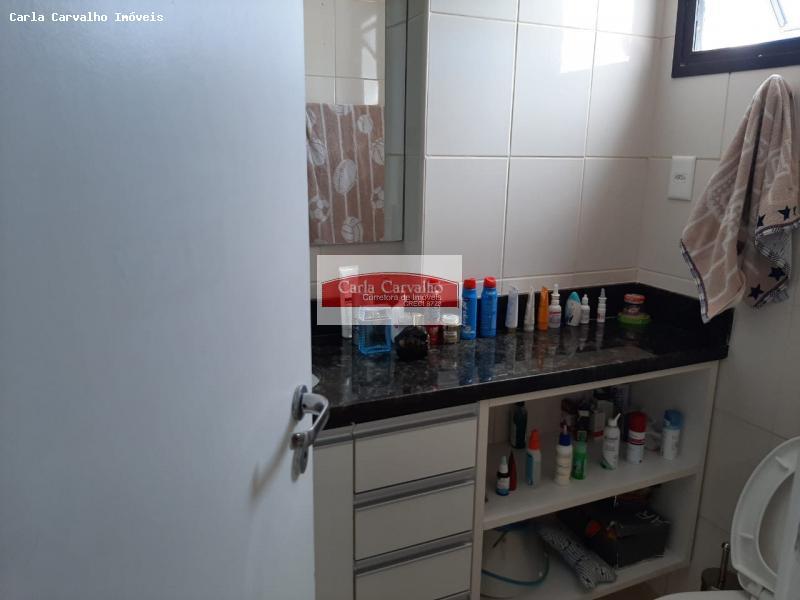 Cobertura à venda com 4 quartos, 290m² - Foto 17