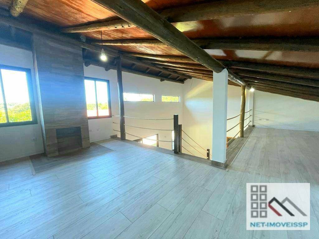 Casa à venda com 3 quartos, 160m² - Foto 11