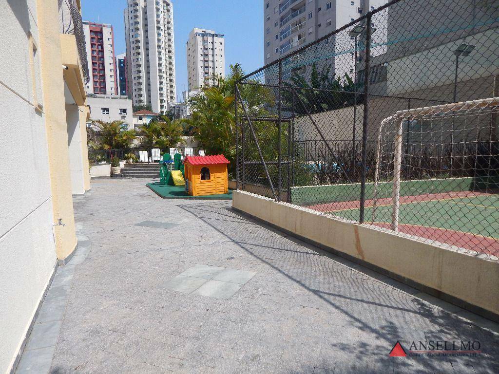 Cobertura à venda com 2 quartos, 117m² - Foto 36