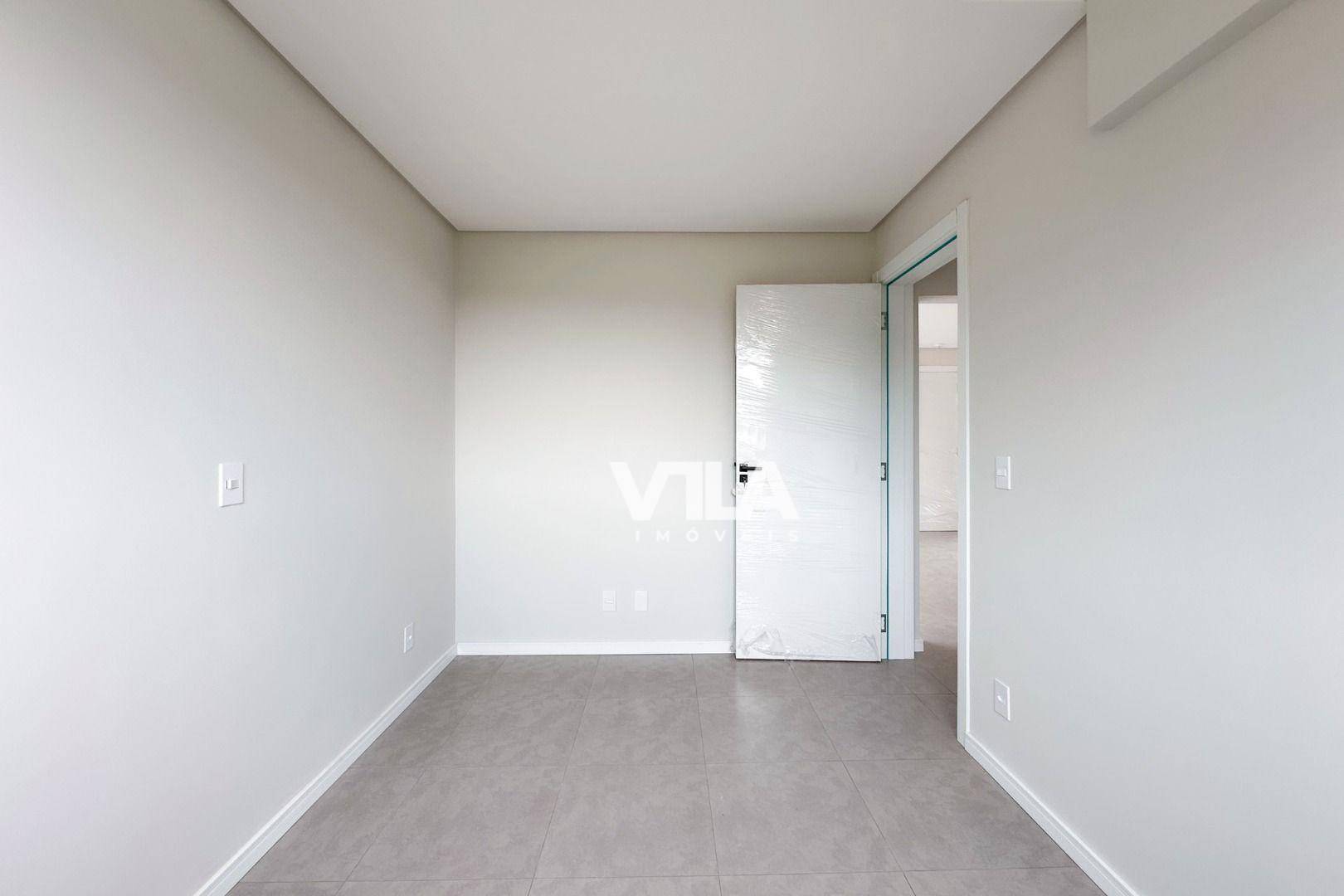 Apartamento à venda com 2 quartos, 65m² - Foto 16