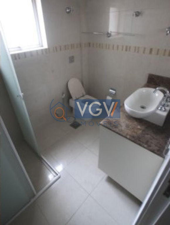 Apartamento à venda com 2 quartos, 82m² - Foto 8