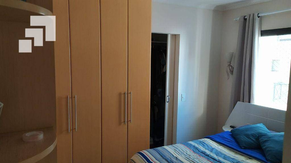 Apartamento à venda e aluguel com 4 quartos, 117m² - Foto 9