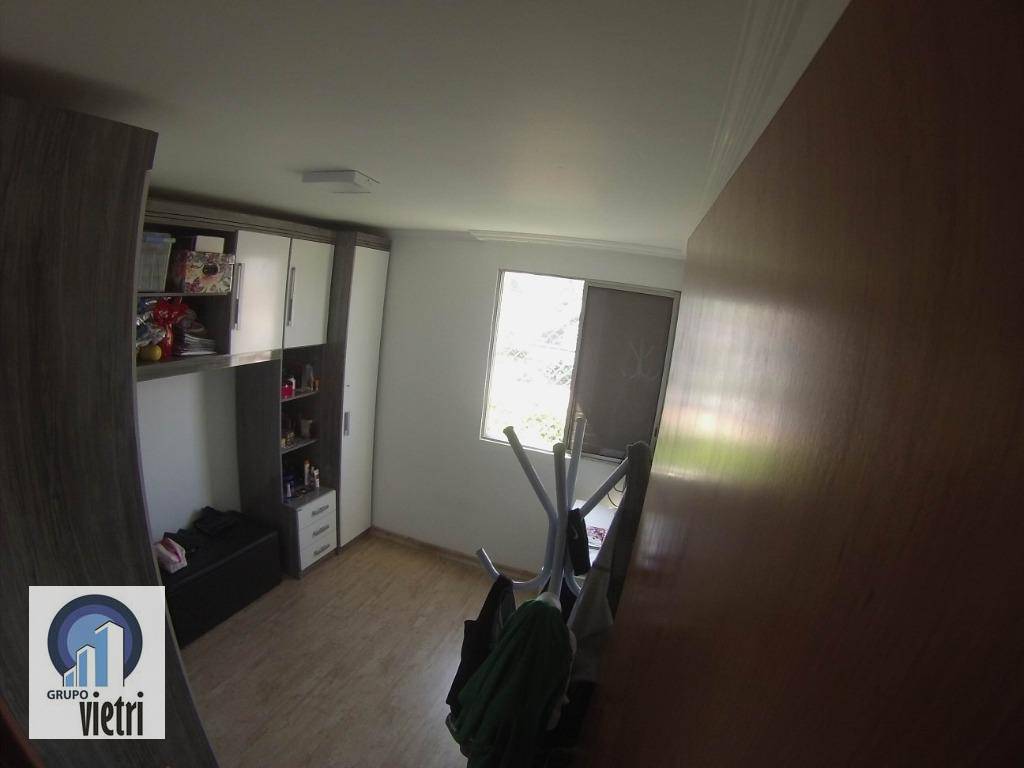 Apartamento à venda com 2 quartos, 65m² - Foto 12