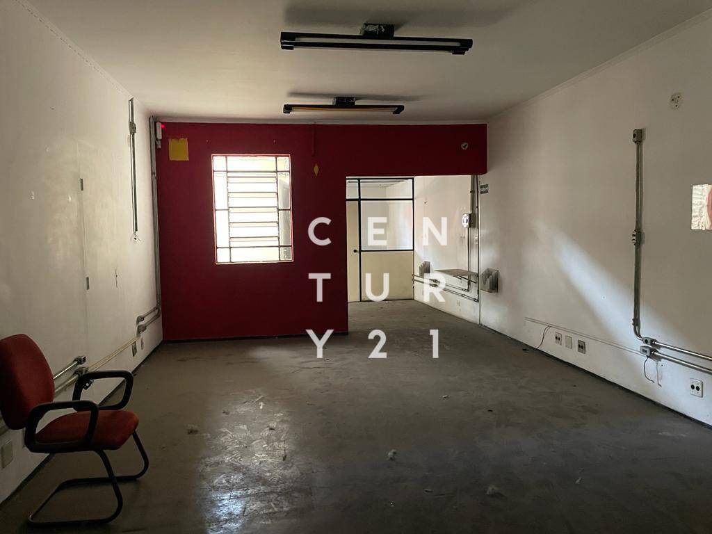 Prédio Inteiro à venda e aluguel, 617m² - Foto 8