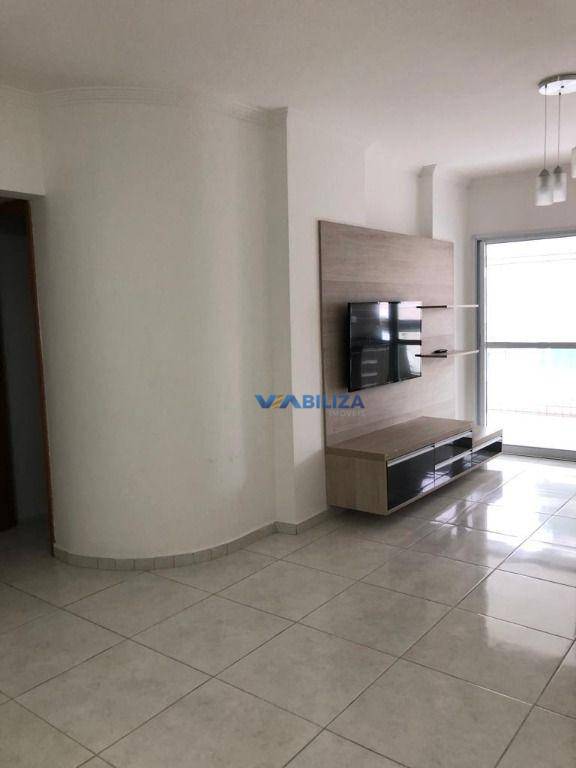 Apartamento à venda com 3 quartos, 147m² - Foto 17