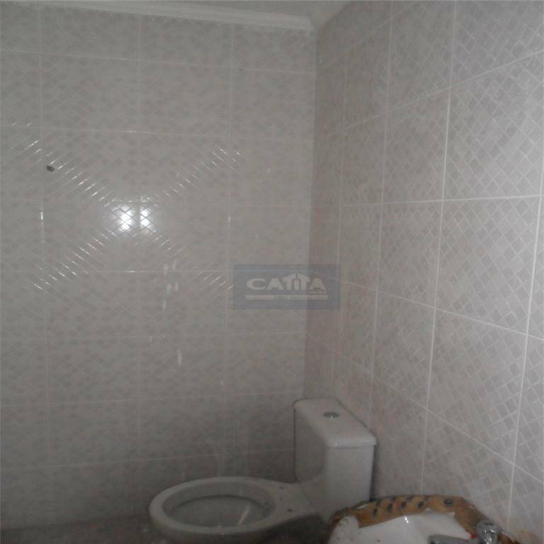 Sobrado à venda com 3 quartos, 170m² - Foto 8