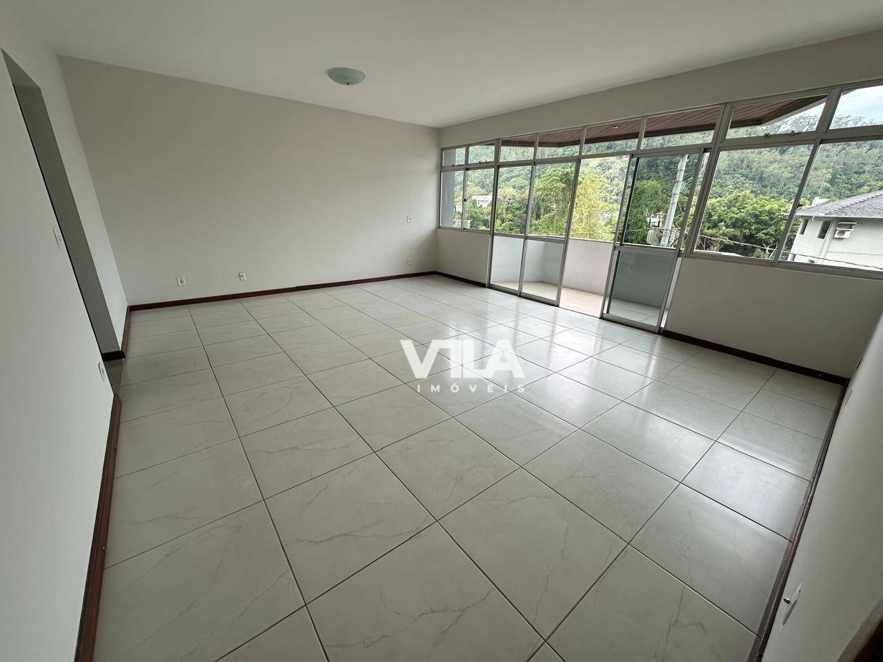 Apartamento à venda e aluguel com 3 quartos, 139m² - Foto 4