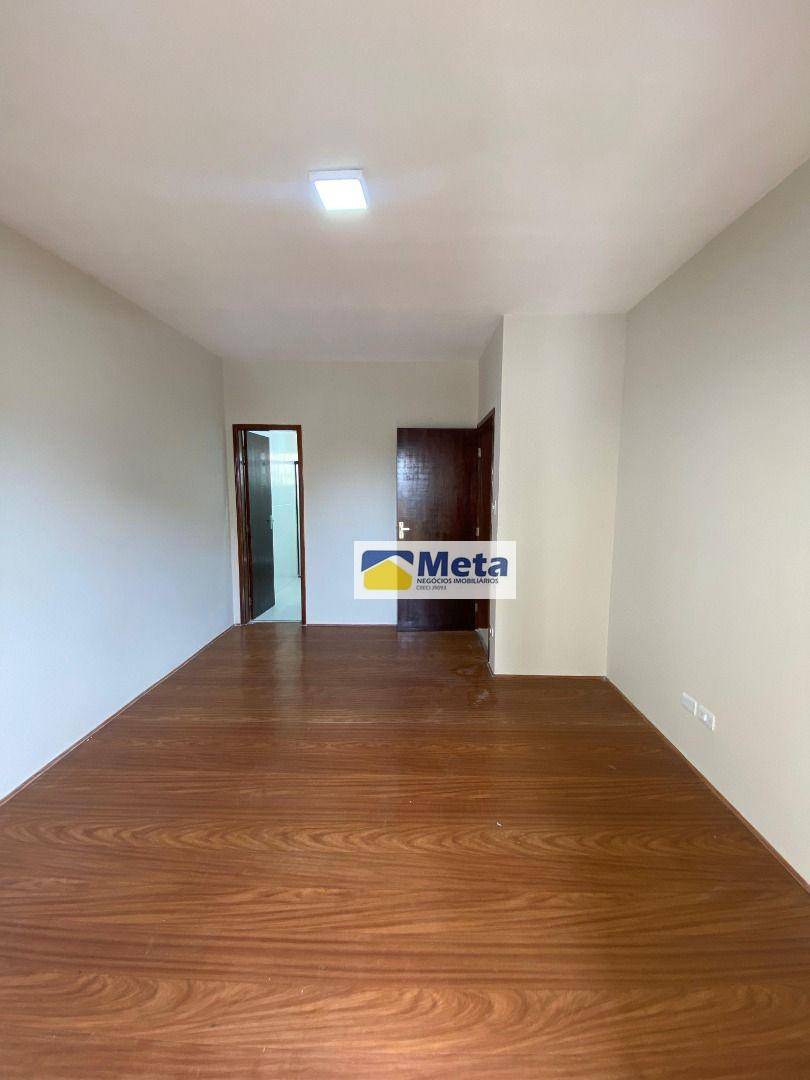 Apartamento para alugar com 3 quartos, 110m² - Foto 10