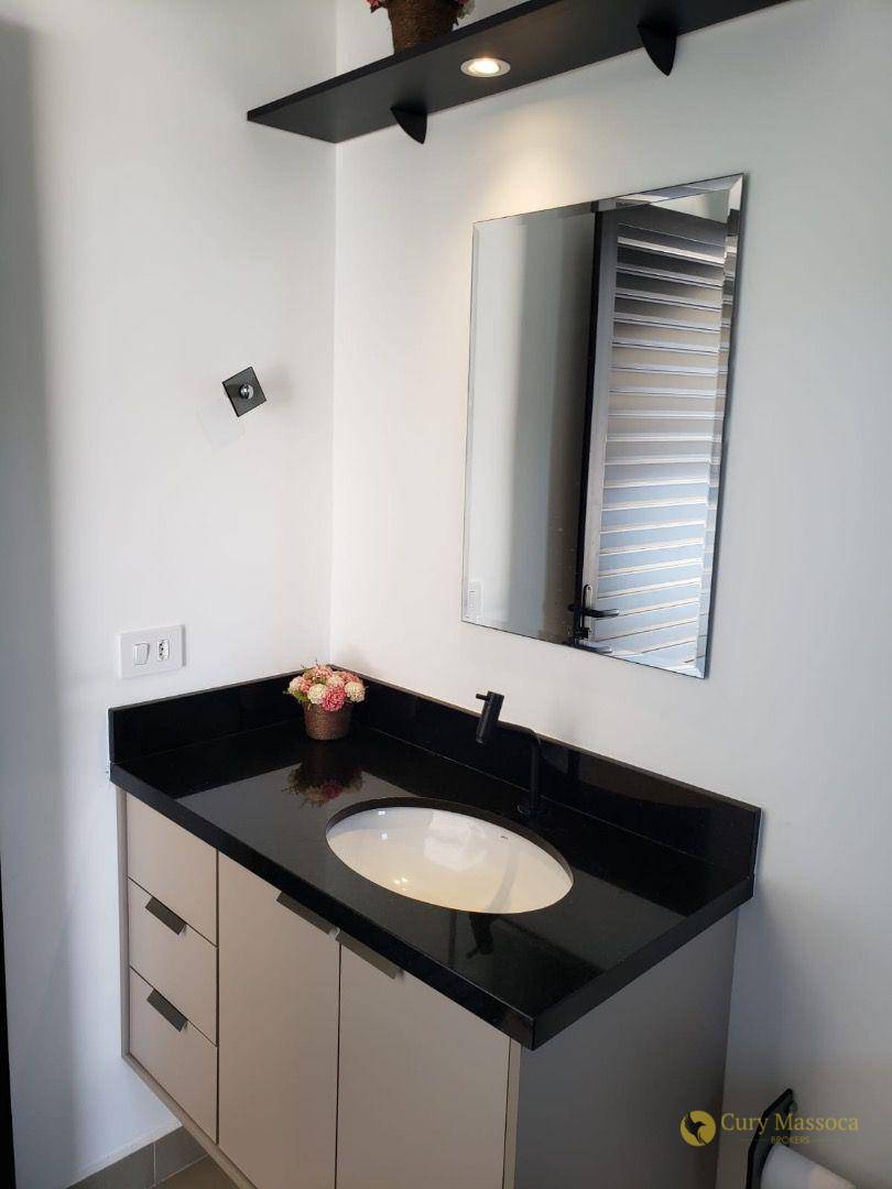 Chácara, 3 quartos, 2023 m² - Foto 33