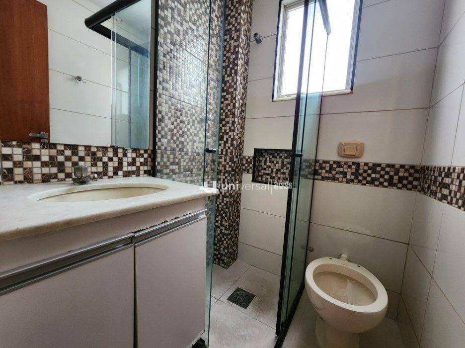 Apartamento para alugar com 1 quarto, 32m² - Foto 8