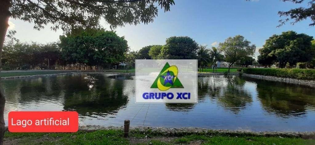Casa de Condomínio à venda com 2 quartos, 280m² - Foto 21