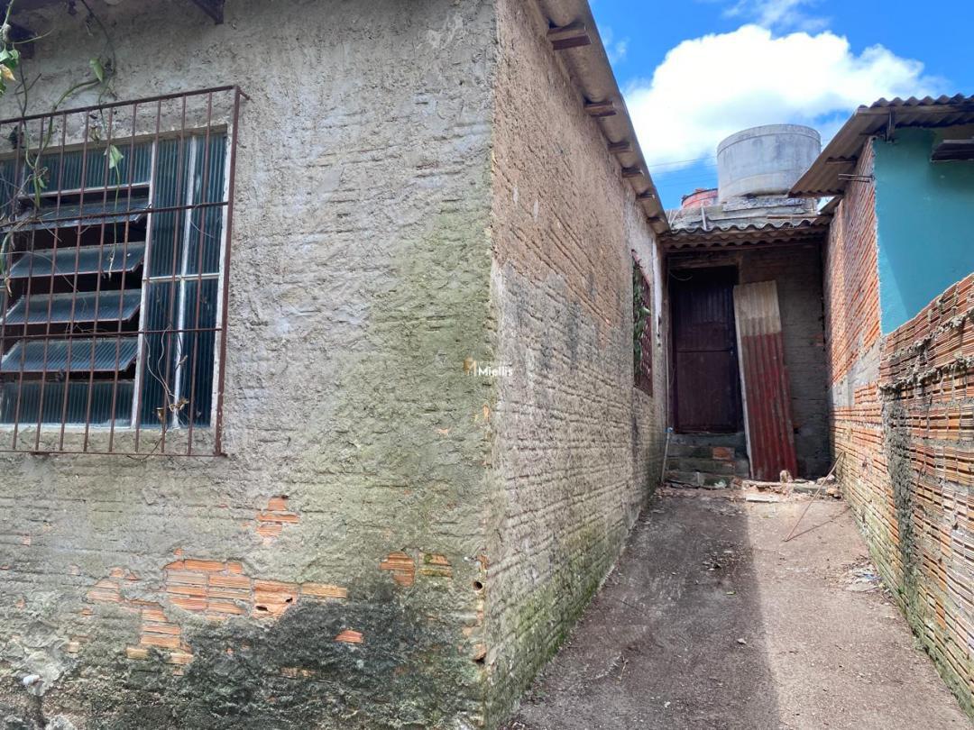 Casa à venda com 2 quartos, 100m² - Foto 11