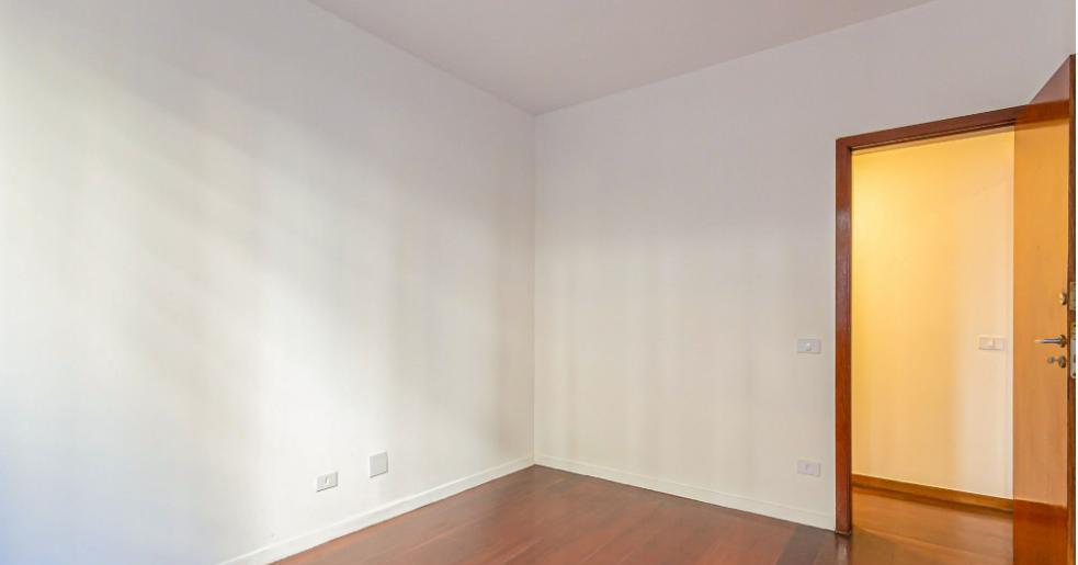 Apartamento à venda com 3 quartos, 117m² - Foto 11