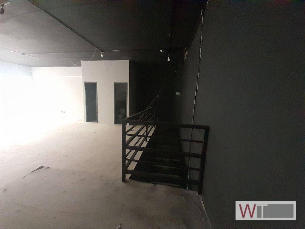 Loja-Salão, 200 m² - Foto 19