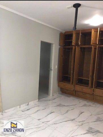 Sobrado à venda com 5 quartos, 260m² - Foto 11