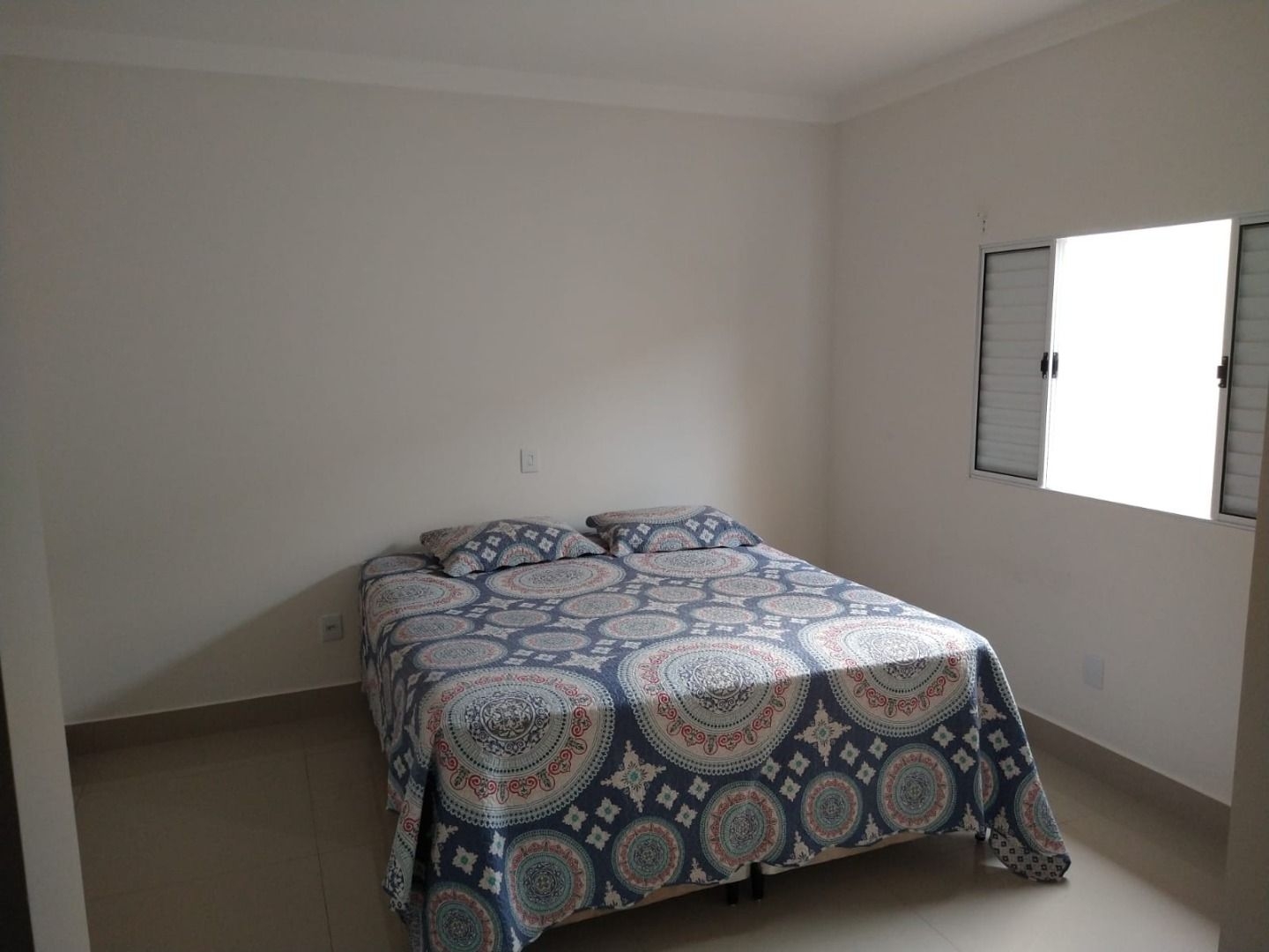 Casa à venda com 3 quartos, 190m² - Foto 22