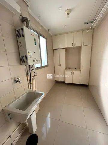 Apartamento à venda com 3 quartos, 93m² - Foto 14