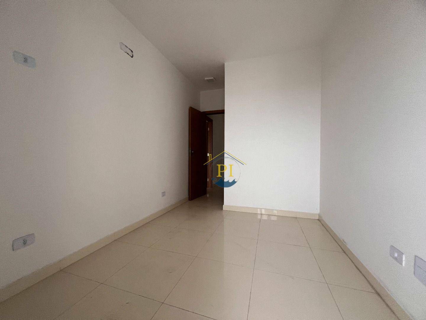 Apartamento à venda com 2 quartos, 84m² - Foto 24