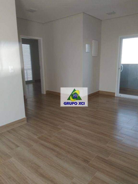 Sobrado à venda com 4 quartos, 190m² - Foto 15