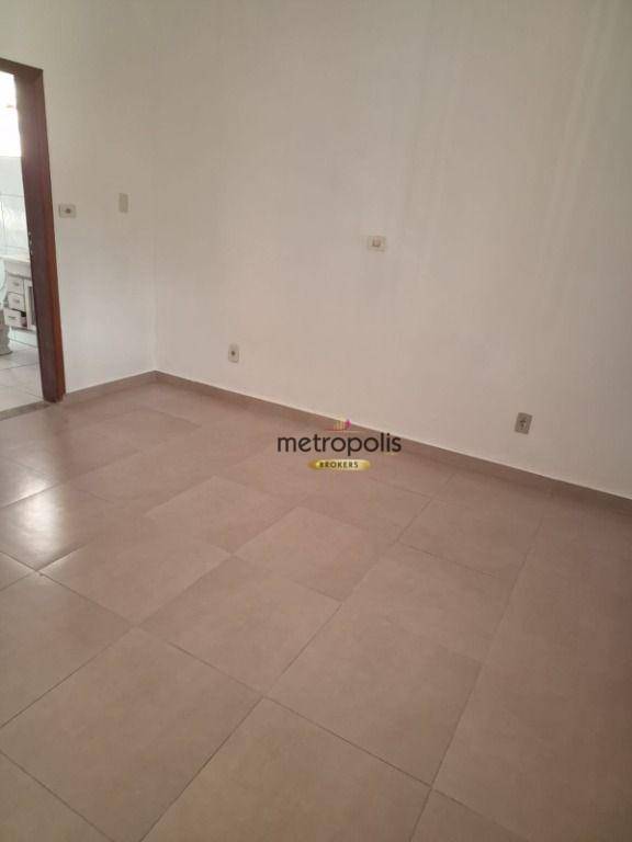 Casa à venda com 4 quartos, 205m² - Foto 10