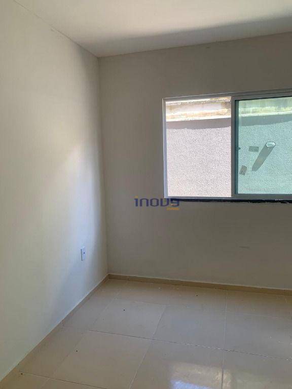 Apartamento à venda com 2 quartos, 63m² - Foto 15
