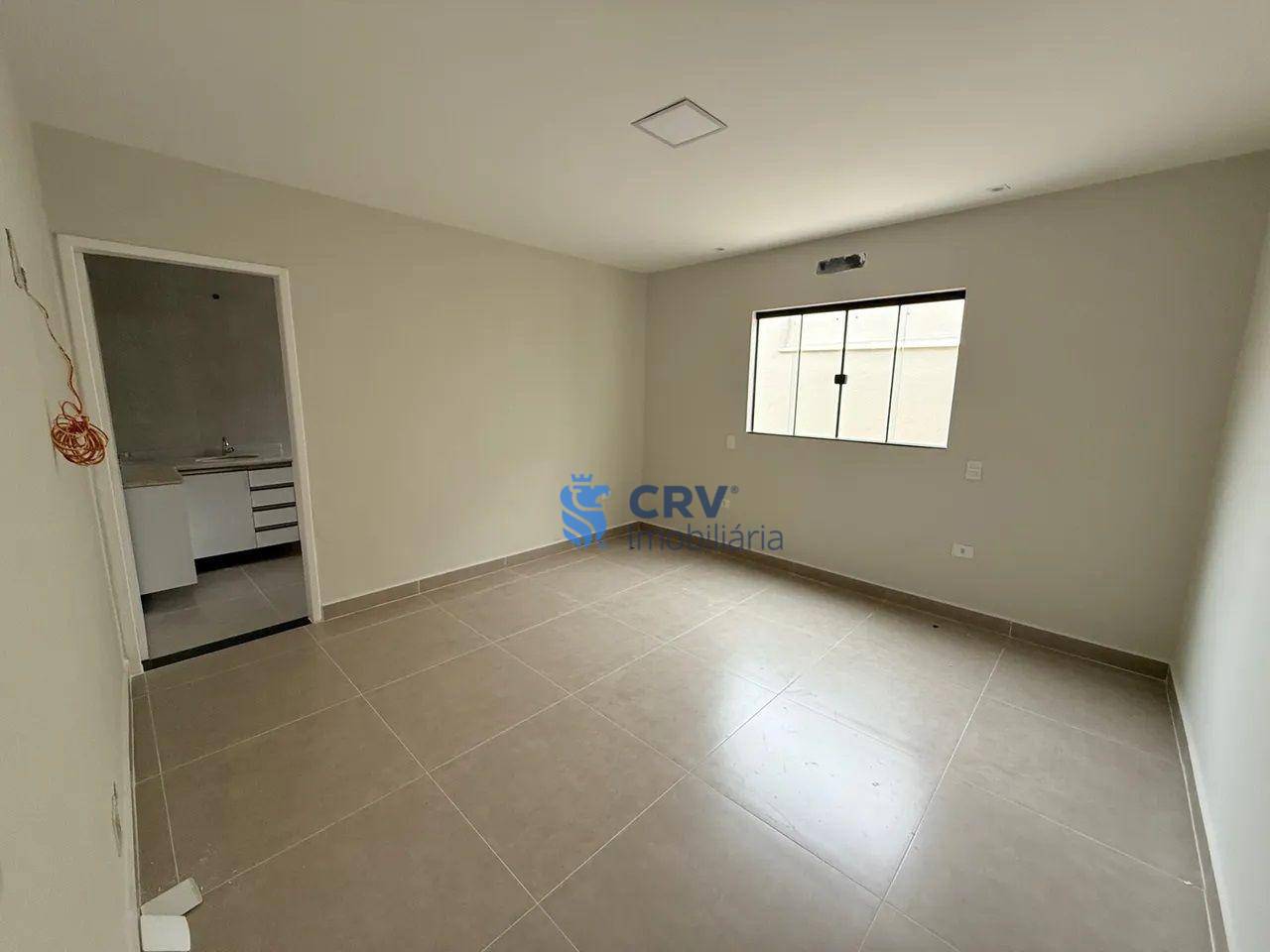 Casa à venda com 3 quartos, 141m² - Foto 5