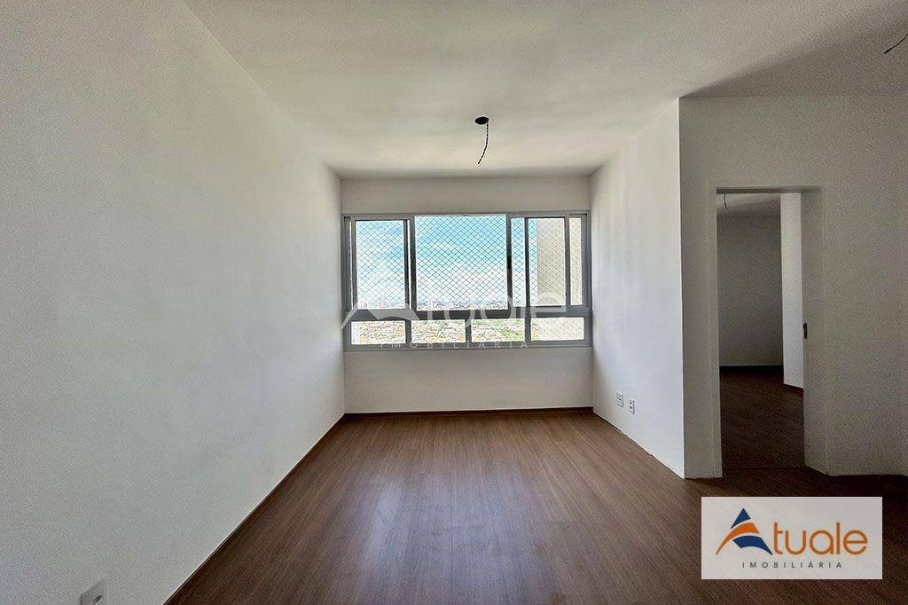 Apartamento à venda e aluguel com 2 quartos, 57m² - Foto 5