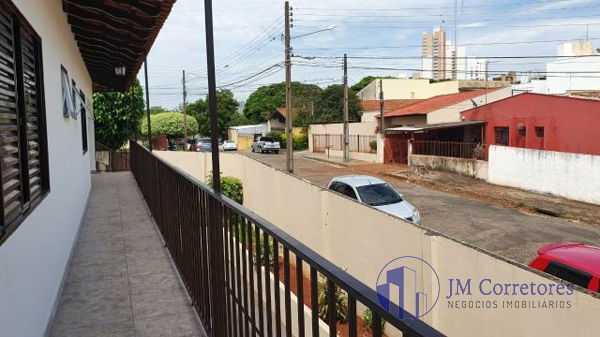 Sobrado à venda com 3 quartos, 254m² - Foto 7