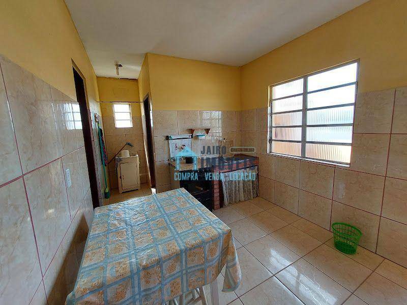 Pousada-Chalé à venda com 8 quartos - Foto 10