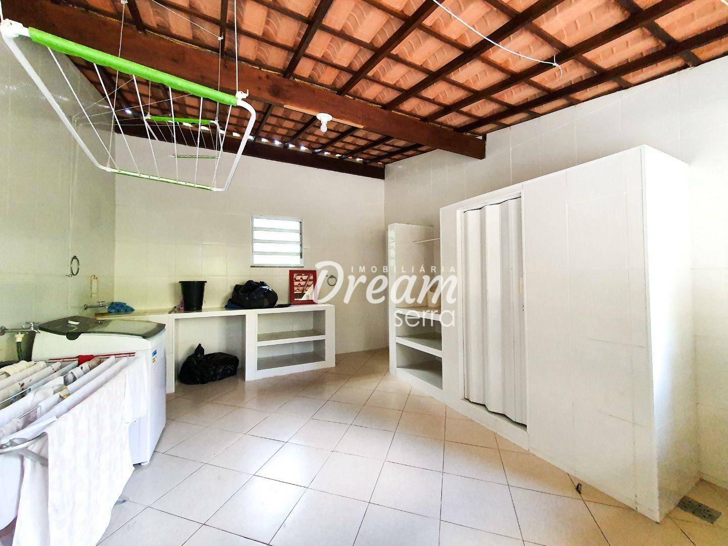 Casa à venda com 5 quartos, 464m² - Foto 67