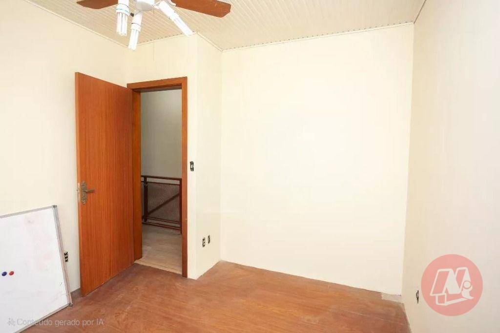 Casa para alugar com 4 quartos, 220m² - Foto 15