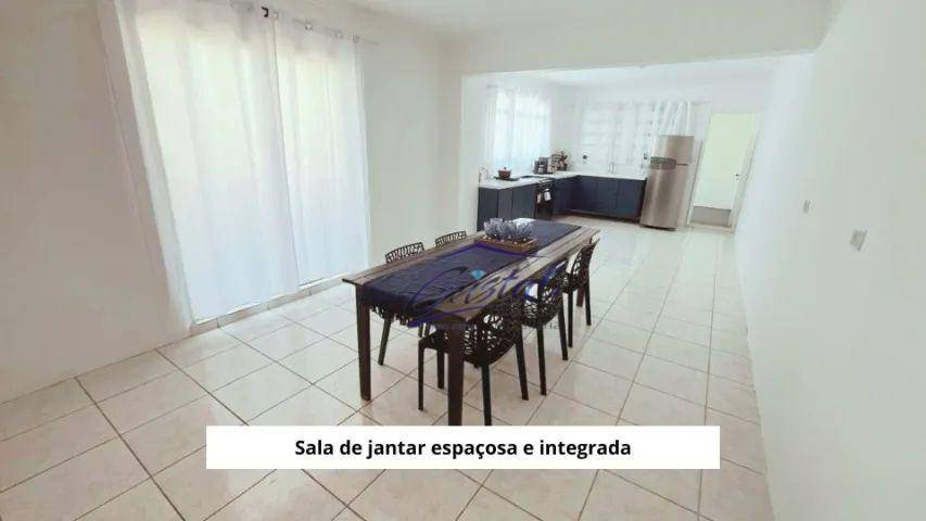 Apartamento à venda com 5 quartos, 304m² - Foto 12