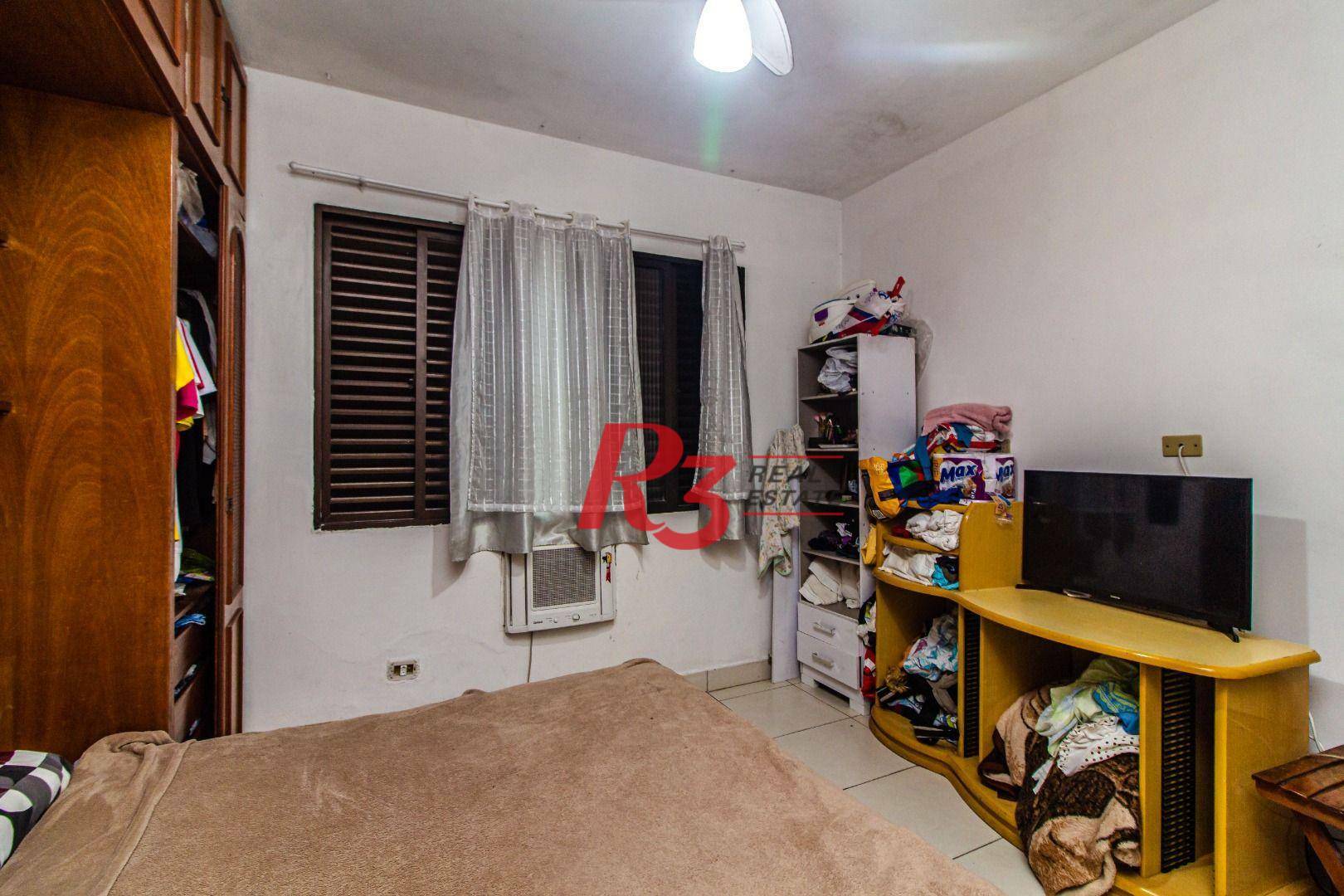 Apartamento à venda com 2 quartos, 120m² - Foto 15