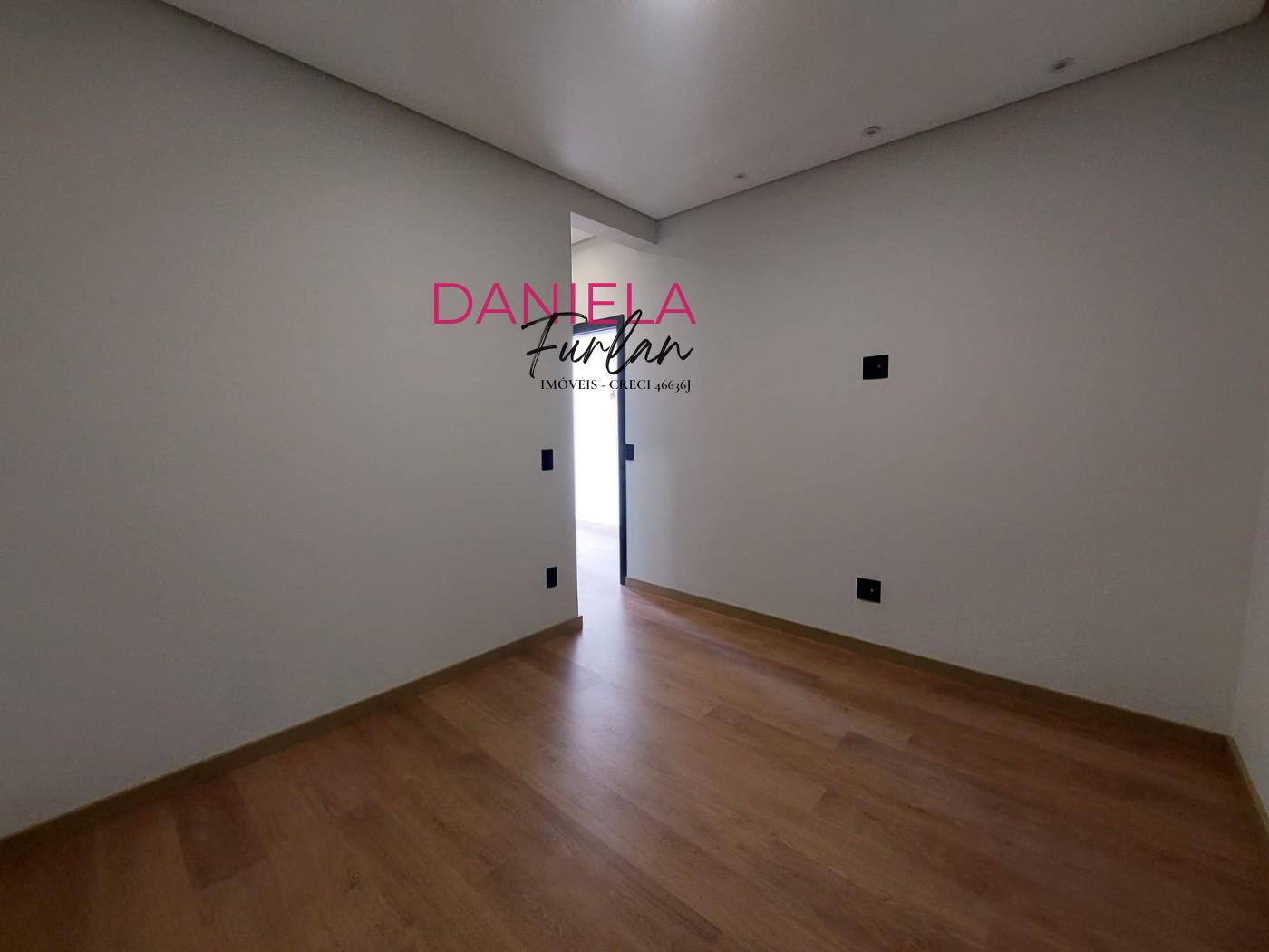 Casa de Condomínio à venda com 3 quartos, 185m² - Foto 25