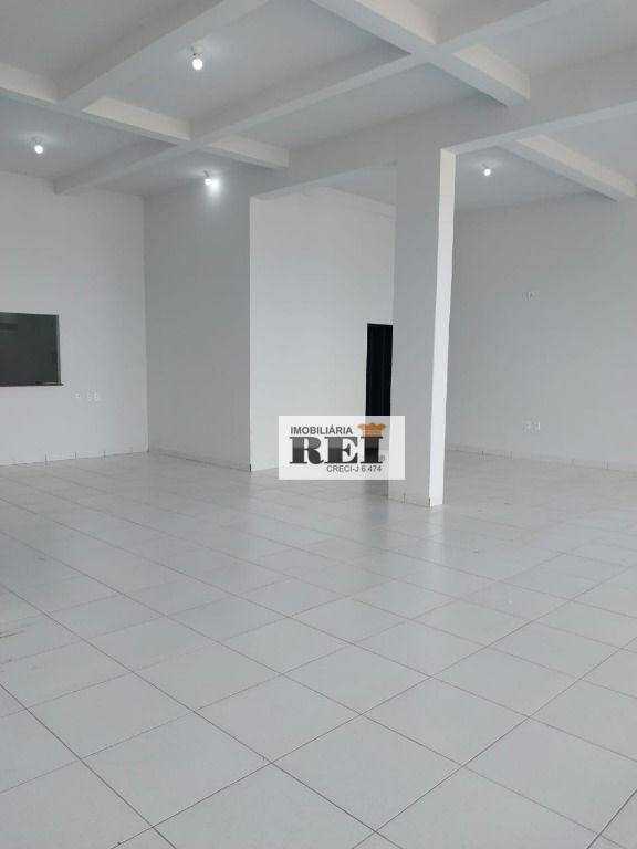 Sala-Conjunto, 430 m² - Foto 1