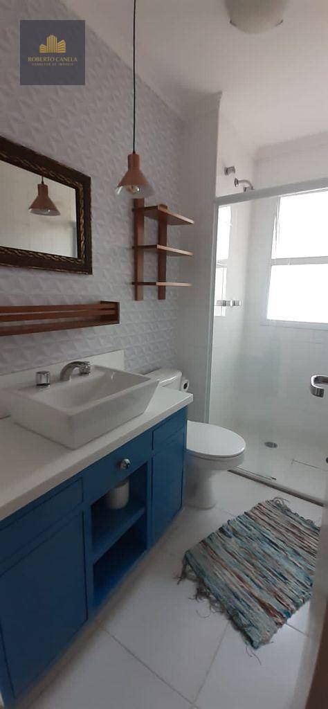 Apartamento à venda com 2 quartos, 94m² - Foto 15