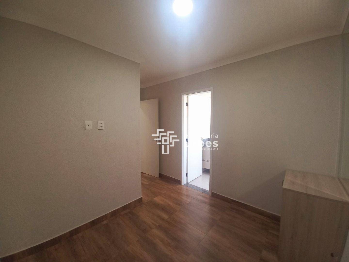 Apartamento à venda com 2 quartos, 56m² - Foto 17