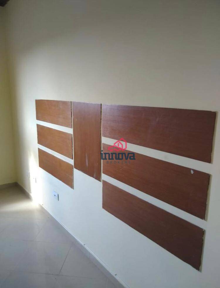 Apartamento à venda com 2 quartos, 64m² - Foto 7