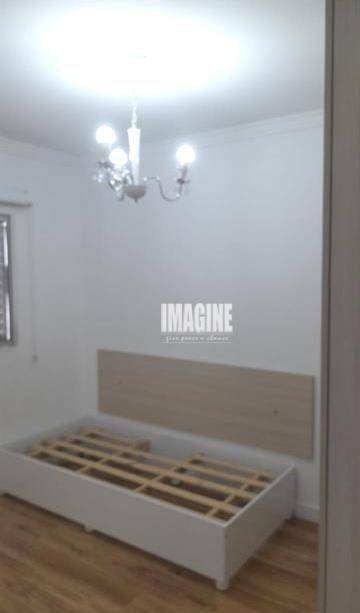 Apartamento à venda com 2 quartos, 49m² - Foto 7