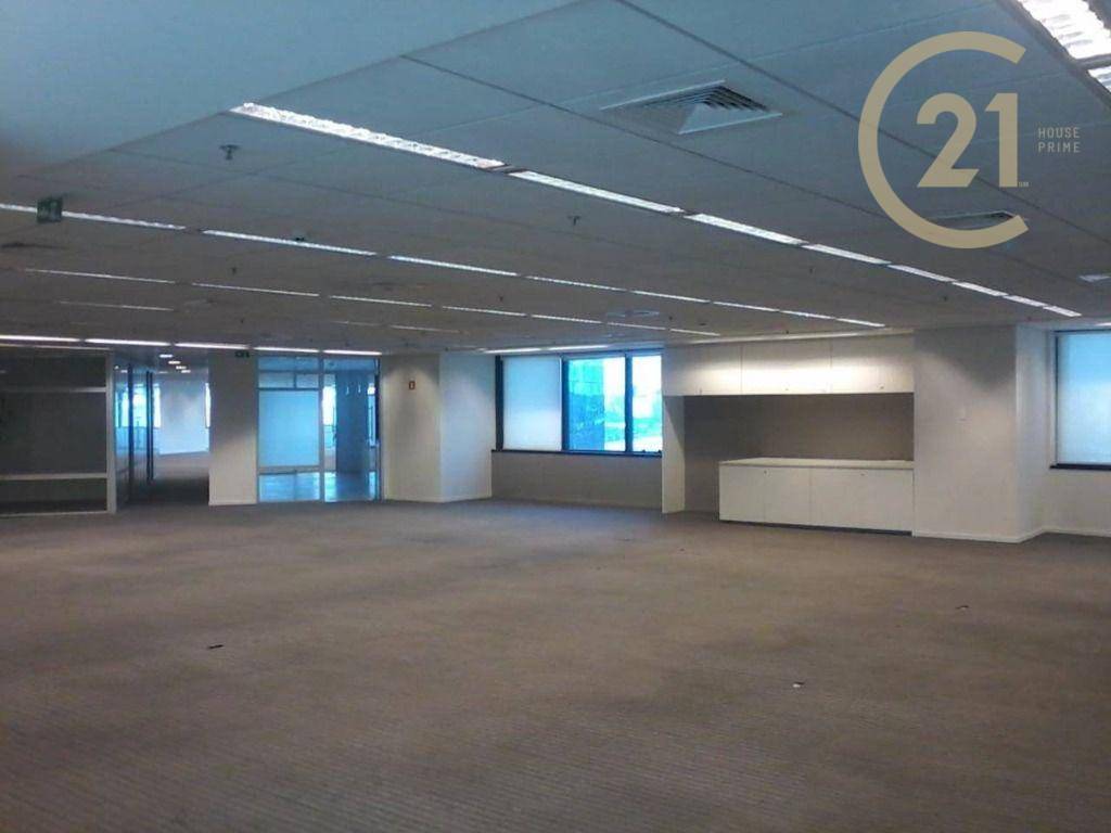 Conjunto Comercial-Sala para alugar, 1550m² - Foto 1