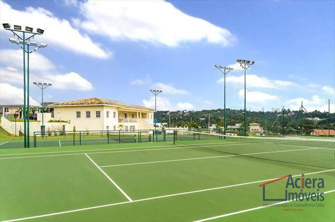 Casa de Condomínio, 4 quartos - Foto 11