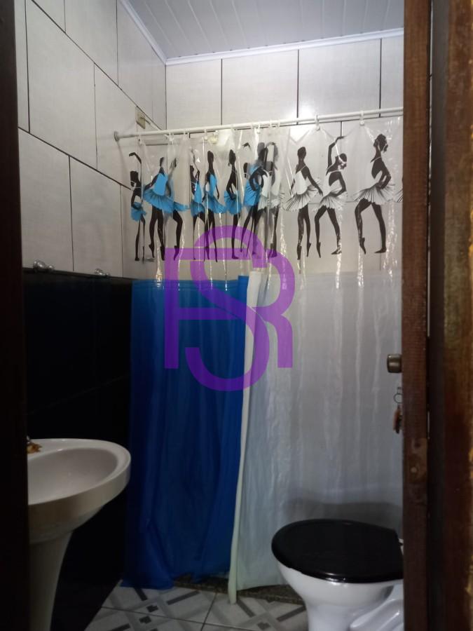 Chácara, 7 quartos, 2025 m² - Foto 44