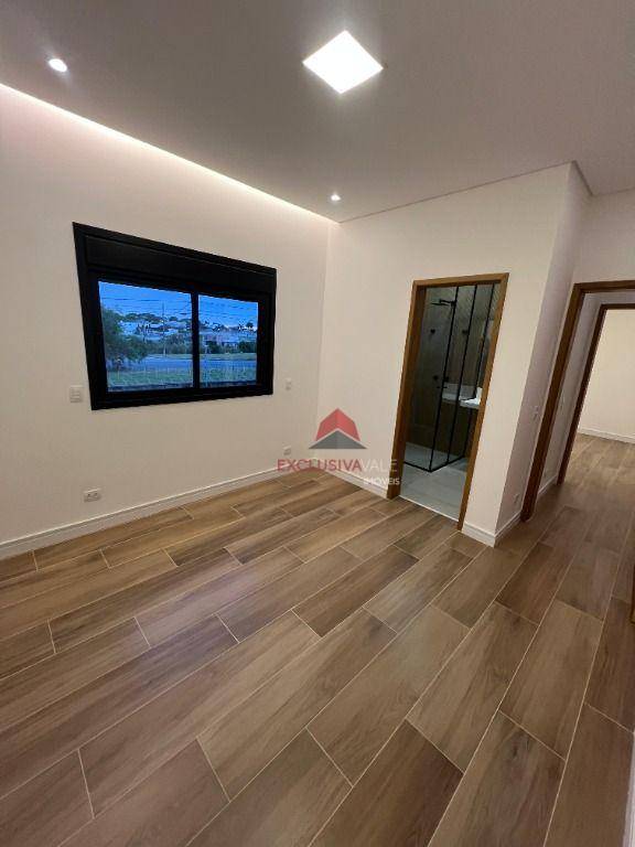 Casa de Condomínio à venda com 4 quartos, 250m² - Foto 17