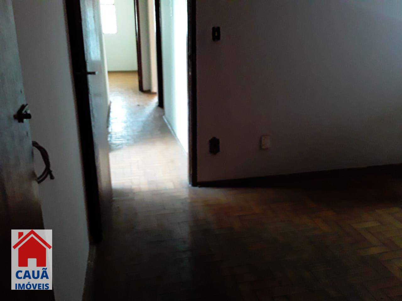 Casa para alugar com 3 quartos, 205m² - Foto 12