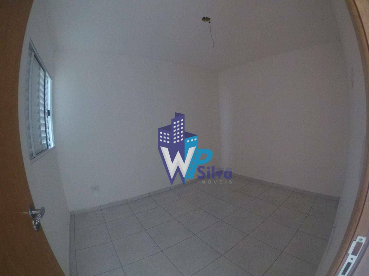 Apartamento à venda com 2 quartos, 46m² - Foto 27