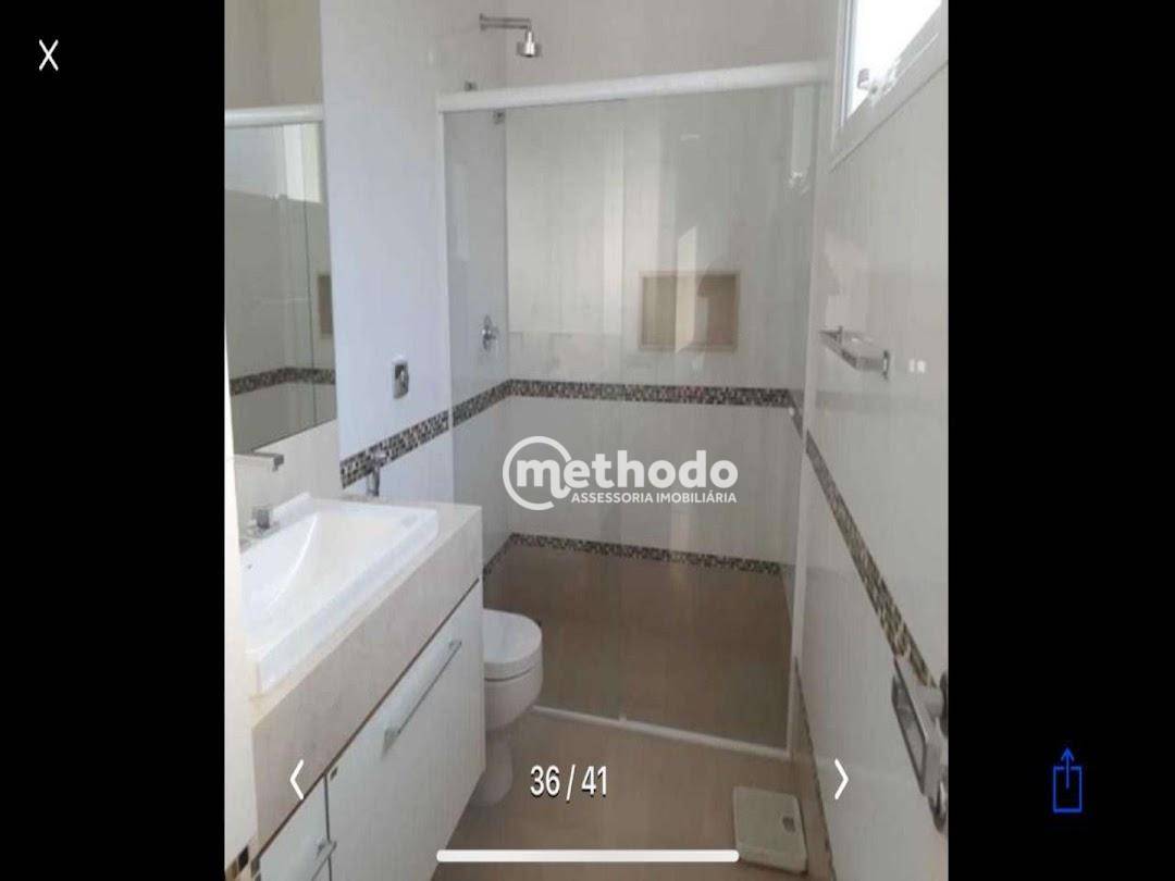 Casa à venda com 5 quartos, 536m² - Foto 29