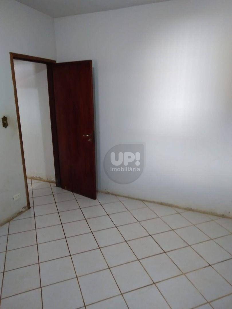 Casa à venda com 1 quarto, 46m² - Foto 5