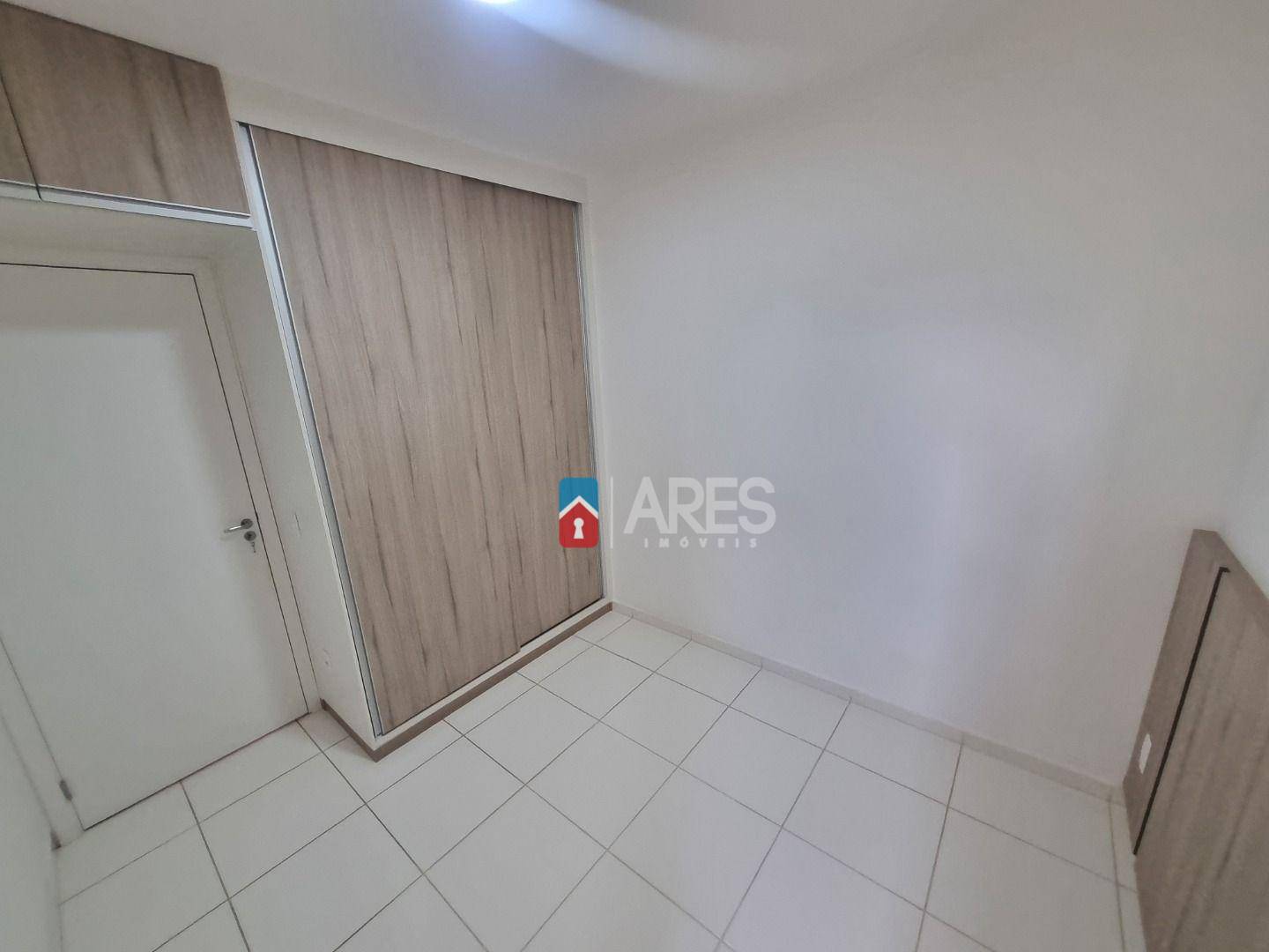 Apartamento para alugar com 2 quartos, 54m² - Foto 9